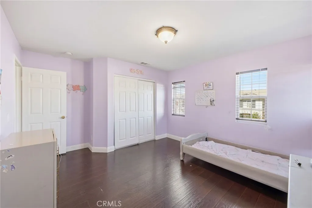 Additional image 114 of 33413 Alagon, Temecula, CA 92592