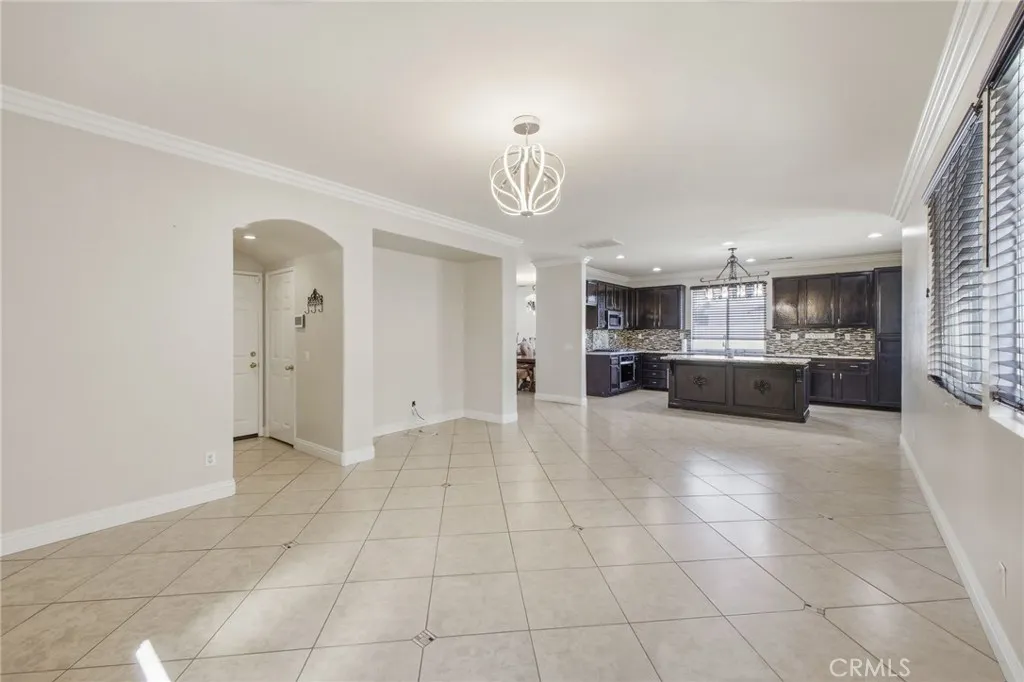 Additional image 91 of 33413 Alagon, Temecula, CA 92592