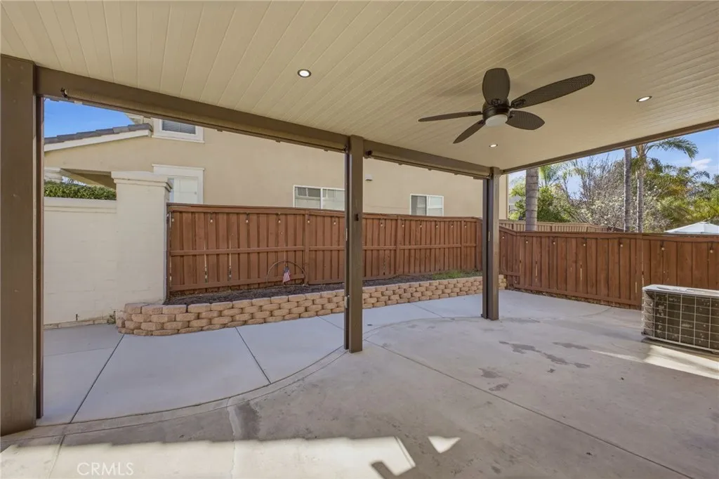 Additional image 126 of 33413 Alagon, Temecula, CA 92592