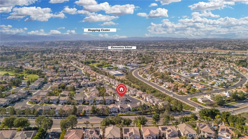 Additional image 143 of 33413 Alagon, Temecula, CA 92592