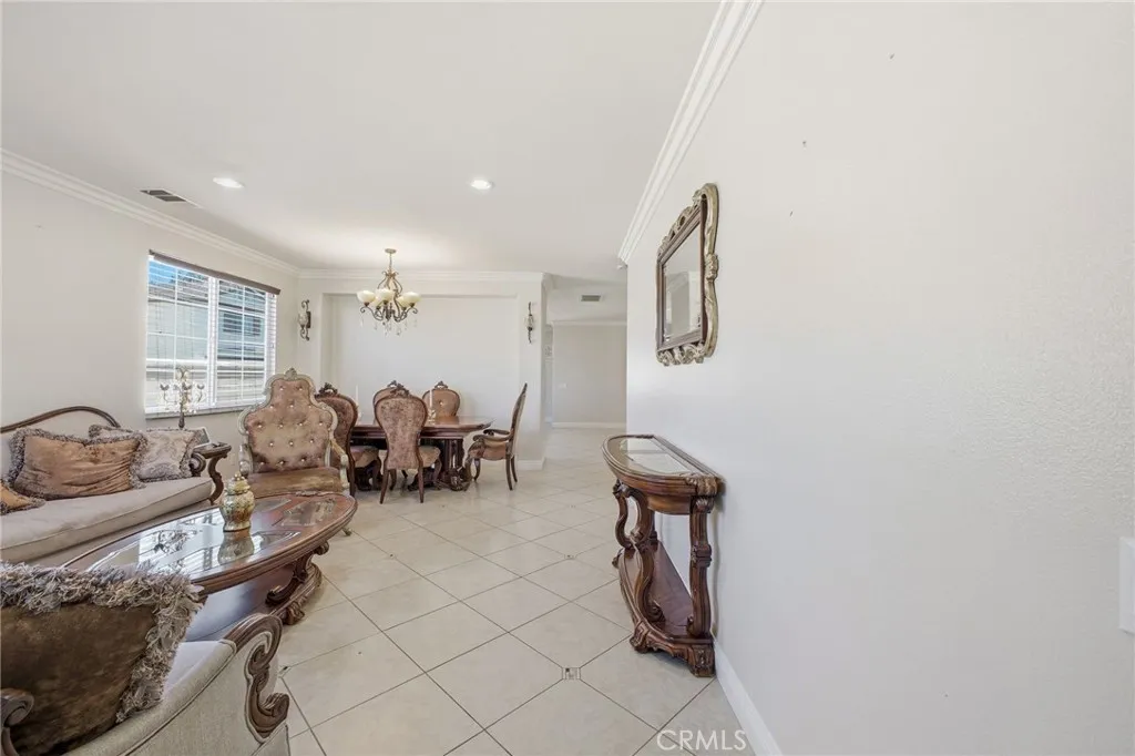 Additional image 79 of 33413 Alagon, Temecula, CA 92592