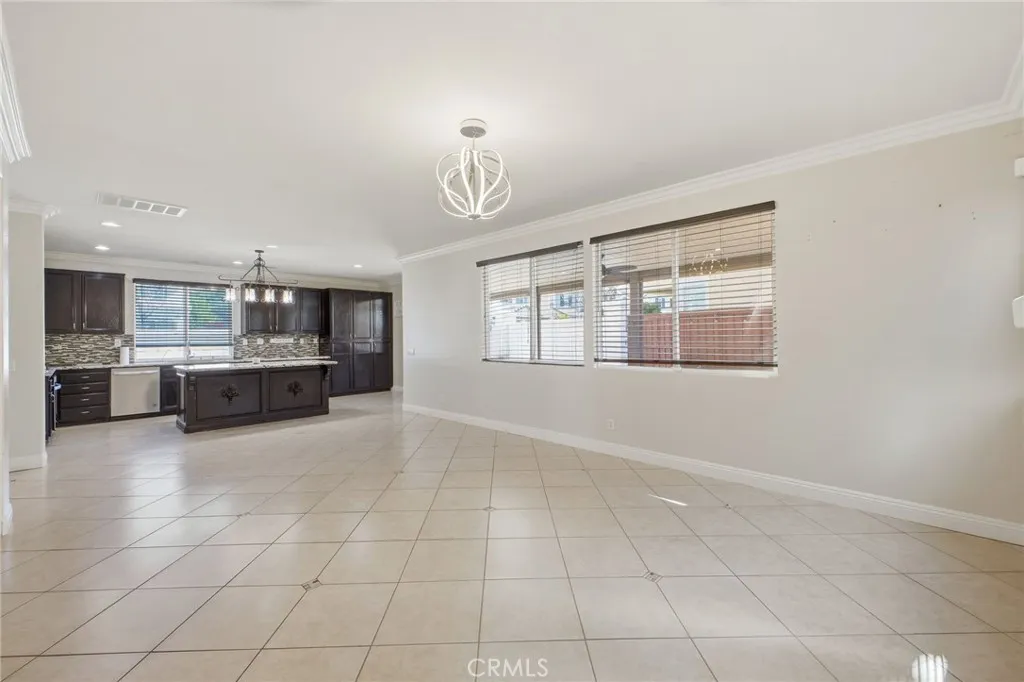 Additional image 93 of 33413 Alagon, Temecula, CA 92592