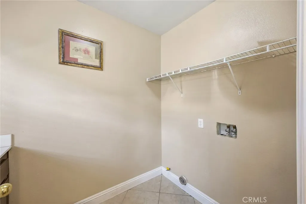 Additional image 106 of 33413 Alagon, Temecula, CA 92592
