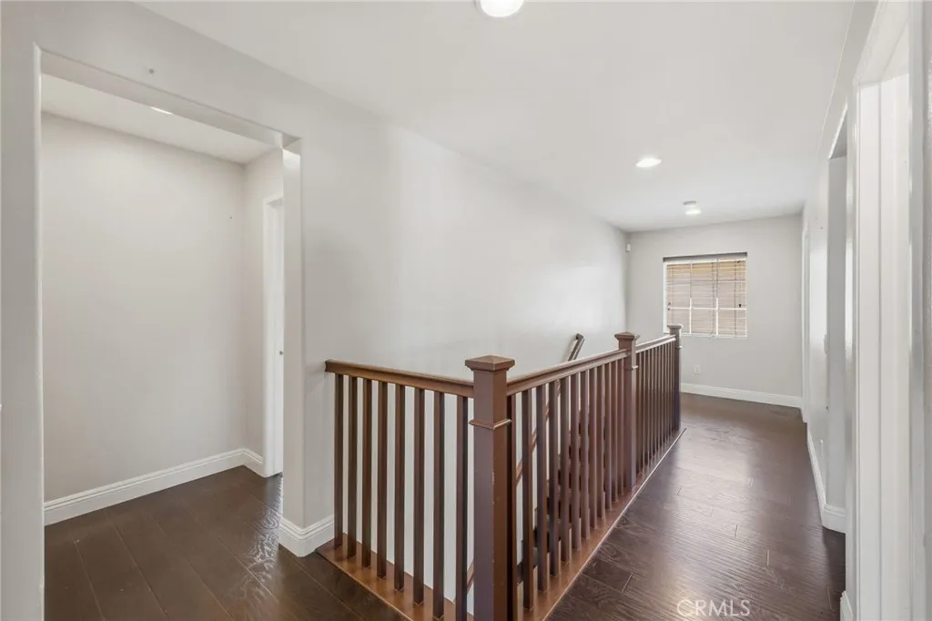 Additional image 117 of 33413 Alagon, Temecula, CA 92592