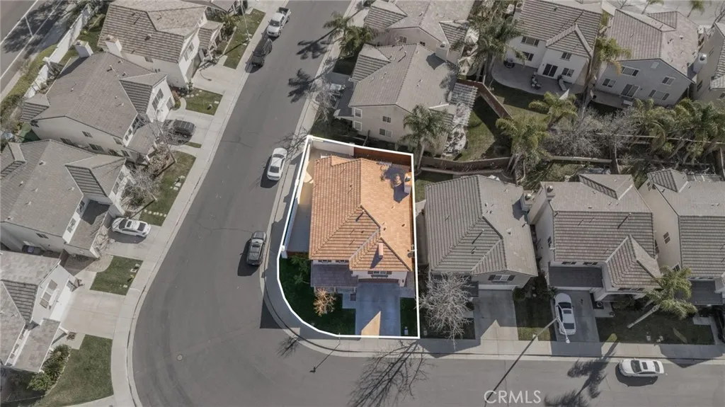 Additional image 137 of 33413 Alagon, Temecula, CA 92592