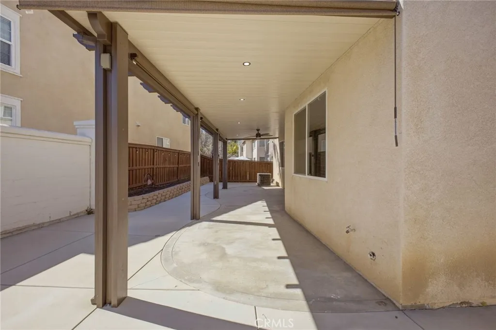 Additional image 132 of 33413 Alagon, Temecula, CA 92592