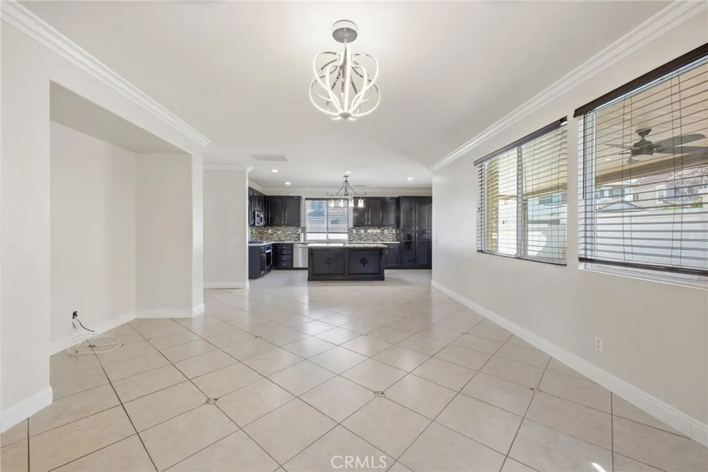 Additional image 92 of 33413 Alagon, Temecula, CA 92592