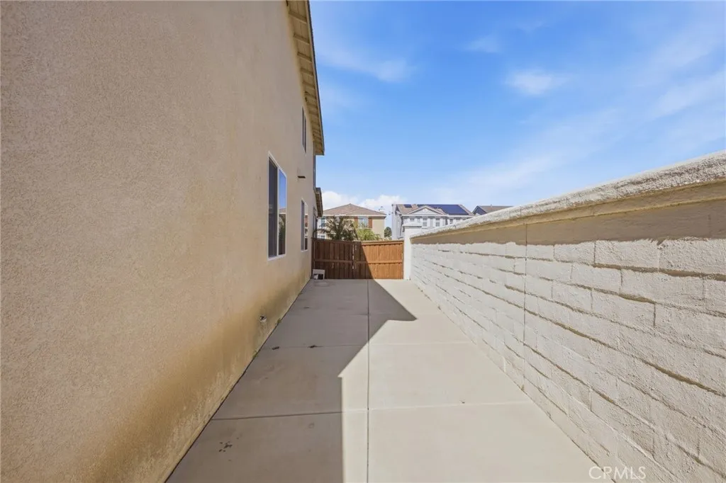 Additional image 131 of 33413 Alagon, Temecula, CA 92592