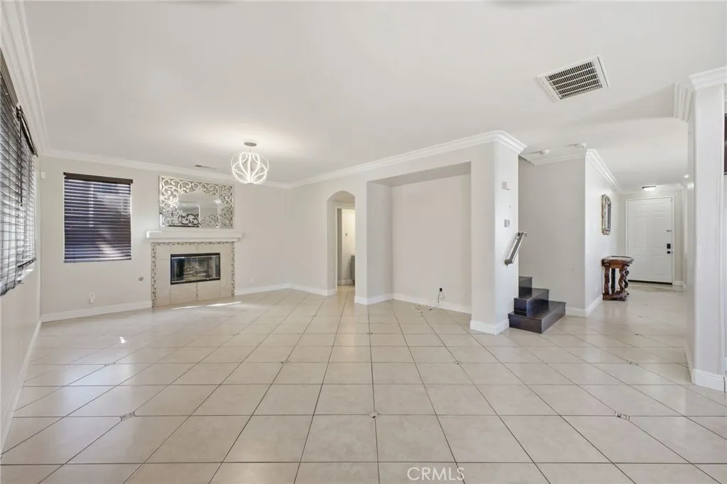 Additional image 89 of 33413 Alagon, Temecula, CA 92592