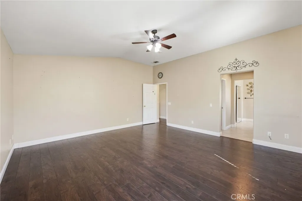 Additional image 120 of 33413 Alagon, Temecula, CA 92592