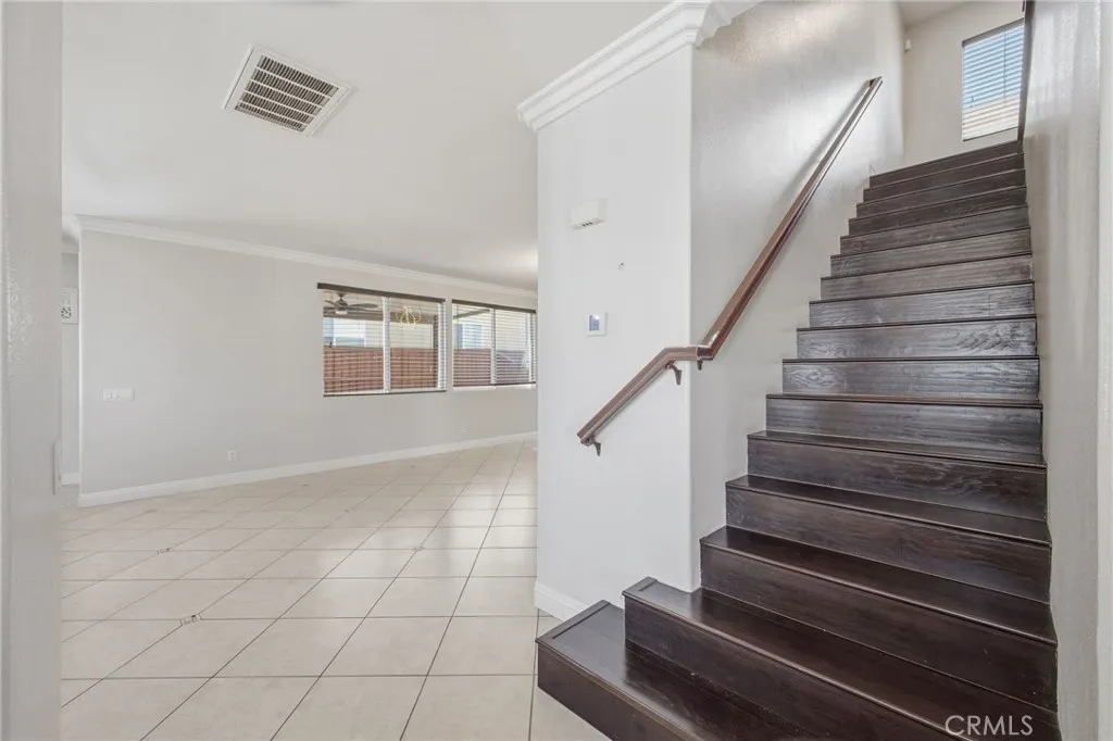 Additional image 85 of 33413 Alagon, Temecula, CA 92592