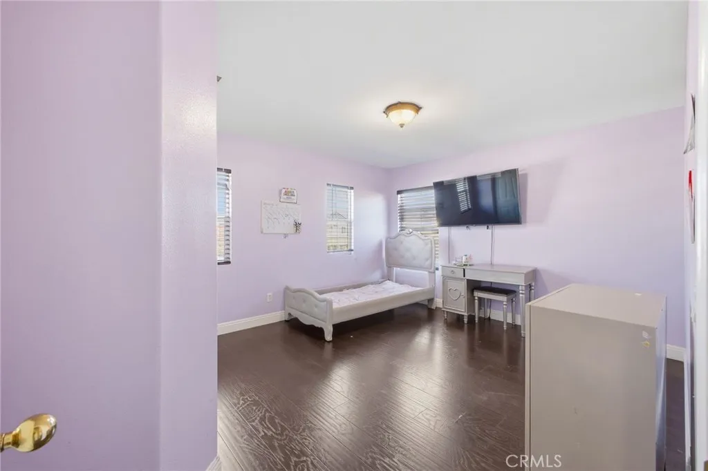 Additional image 112 of 33413 Alagon, Temecula, CA 92592