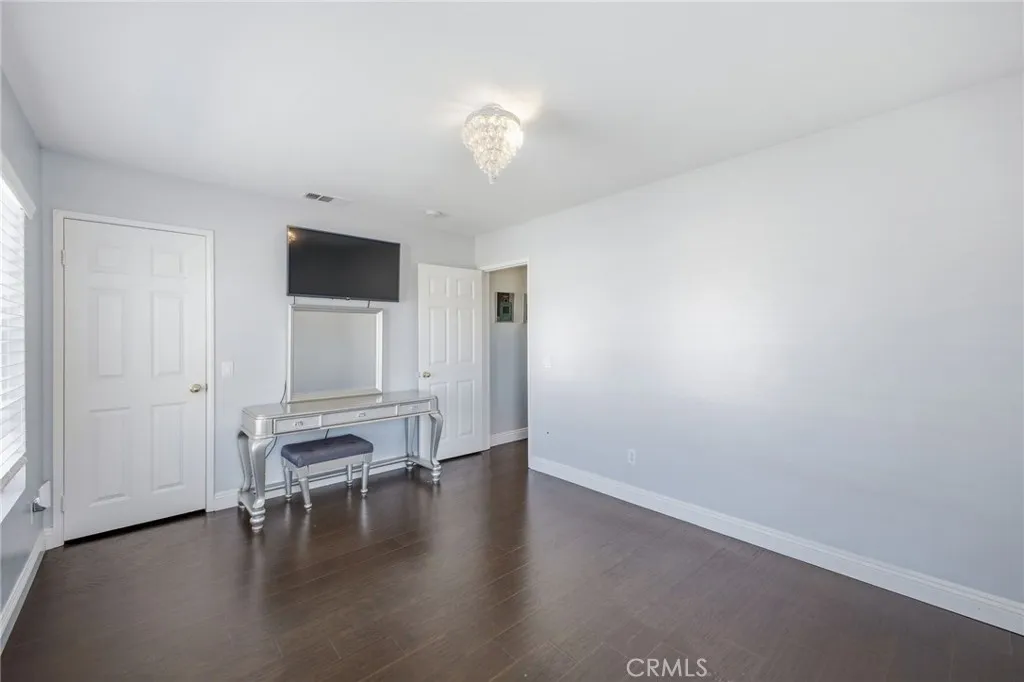 Additional image 110 of 33413 Alagon, Temecula, CA 92592