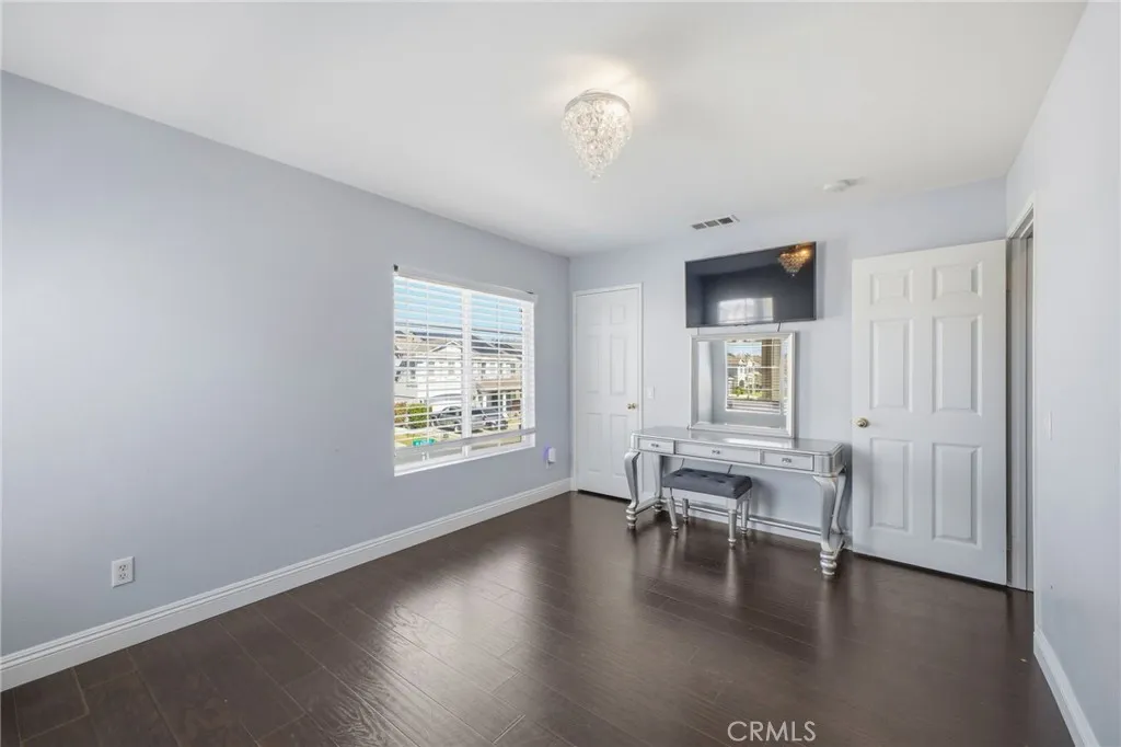 Additional image 109 of 33413 Alagon, Temecula, CA 92592