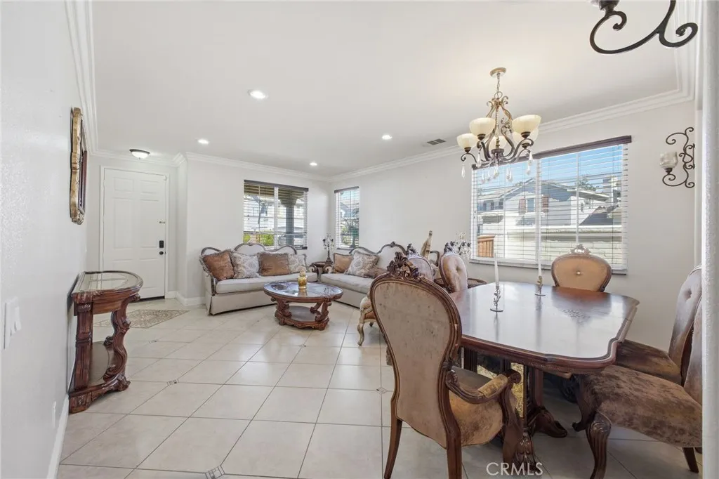 Additional image 83 of 33413 Alagon, Temecula, CA 92592