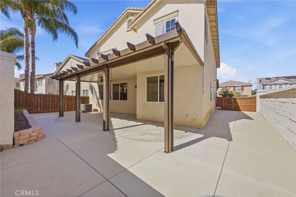 Additional image 130 of 33413 Alagon, Temecula, CA 92592