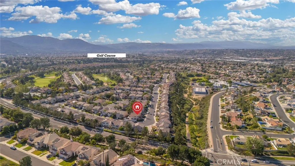 Additional image 141 of 33413 Alagon, Temecula, CA 92592