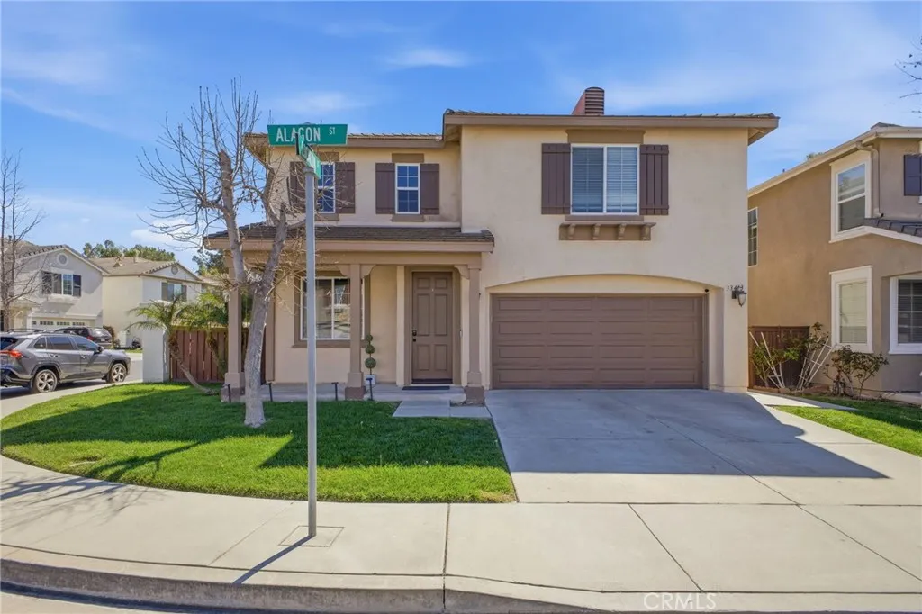 Additional image 78 of 33413 Alagon, Temecula, CA 92592