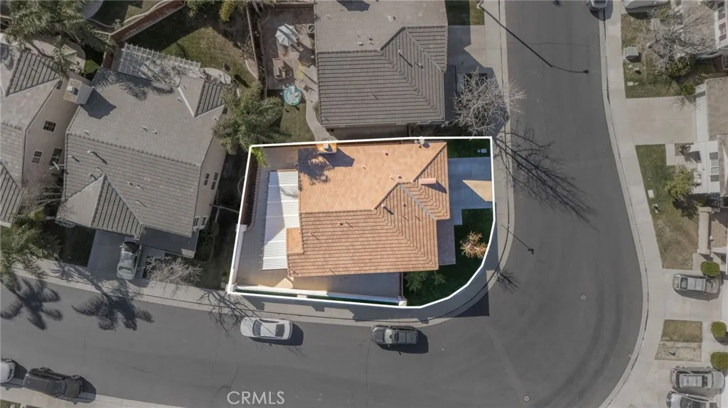 Additional image 135 of 33413 Alagon, Temecula, CA 92592