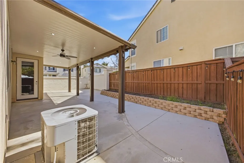 Additional image 127 of 33413 Alagon, Temecula, CA 92592
