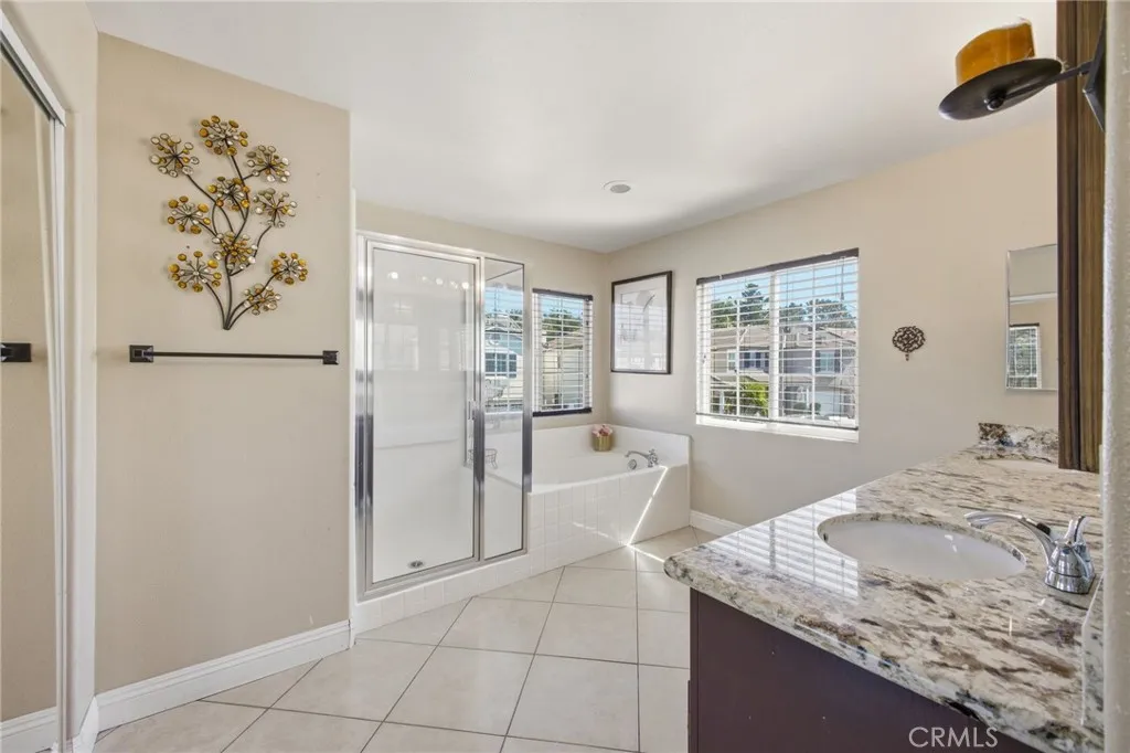 Additional image 51 of 33413 Alagon, Temecula, CA 92592