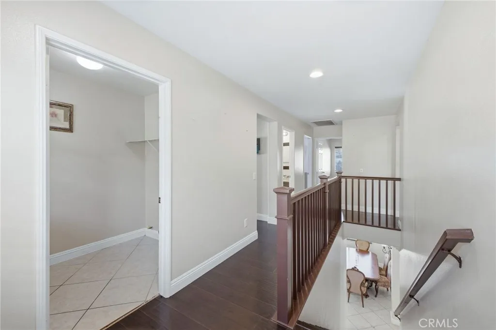 Additional image 104 of 33413 Alagon, Temecula, CA 92592