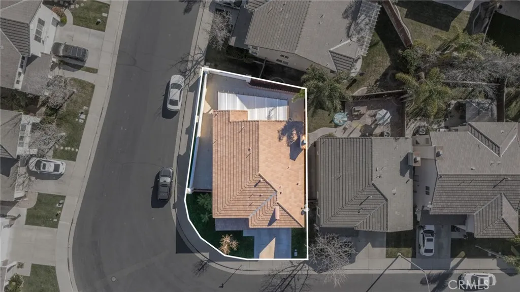 Additional image 134 of 33413 Alagon, Temecula, CA 92592