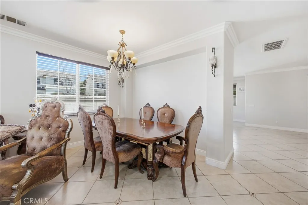 Additional image 82 of 33413 Alagon, Temecula, CA 92592