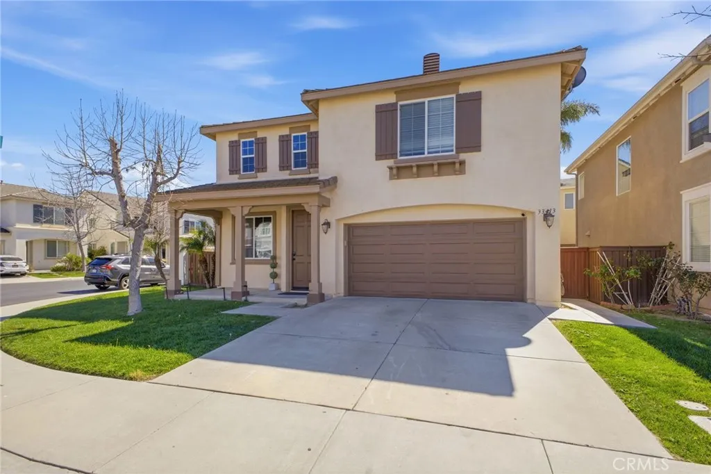 Additional image 76 of 33413 Alagon, Temecula, CA 92592
