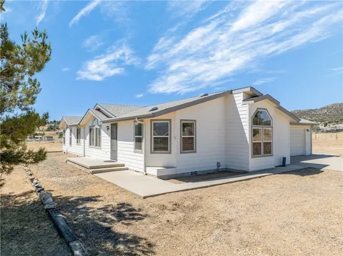 Property image for 49520 Forest Springs Road, Aguanga, CA 92536