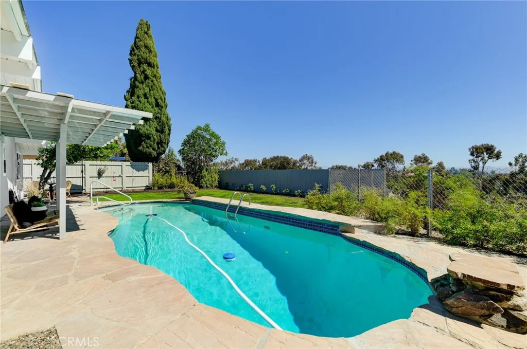 6439 Lake Mere Court, San Diego, CA 92119