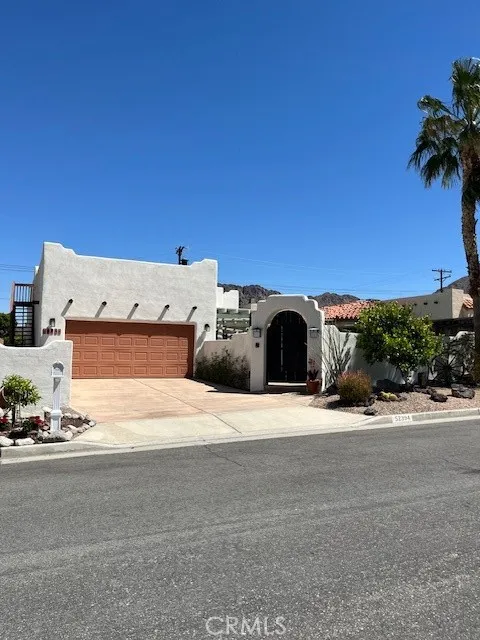 52394 Avenida Juarez, La Quinta, CA MLS: IN25076474