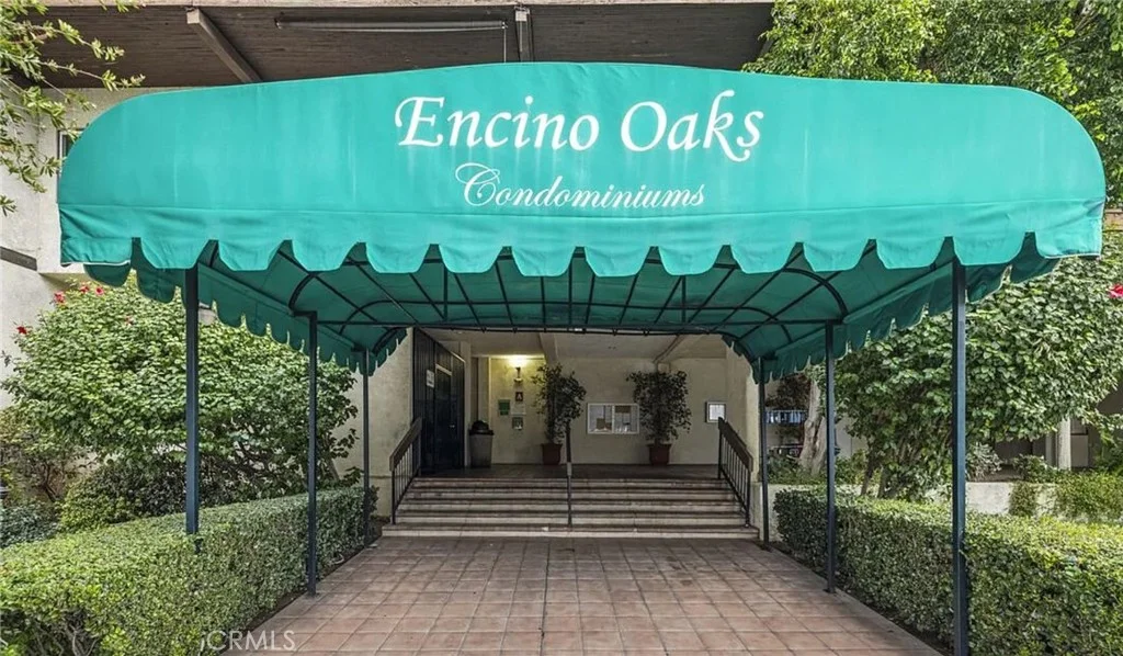 5460 White Oak Ave Unit G309, Los Angeles, CA 91316