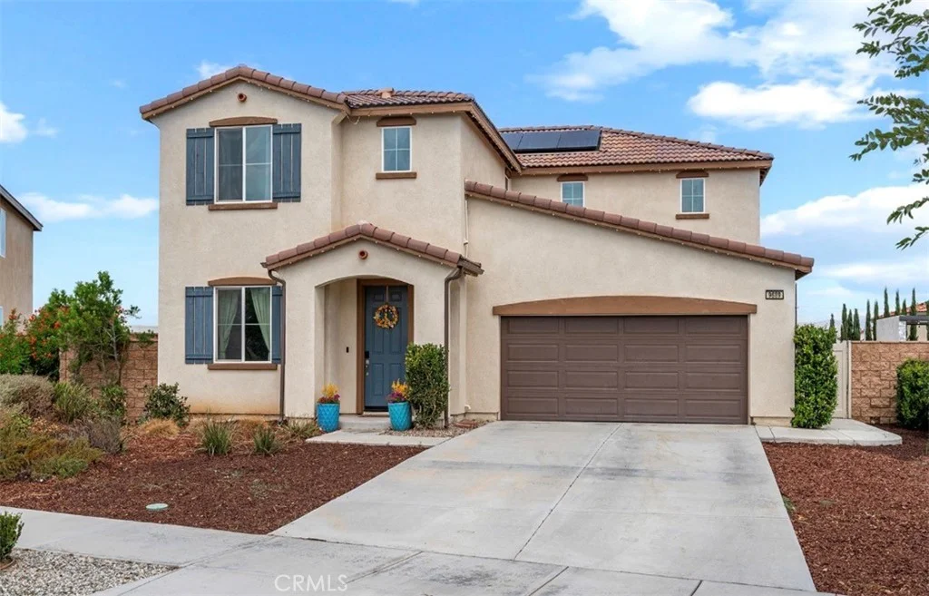 9689 Scioscia Street, Riverside, CA 92503