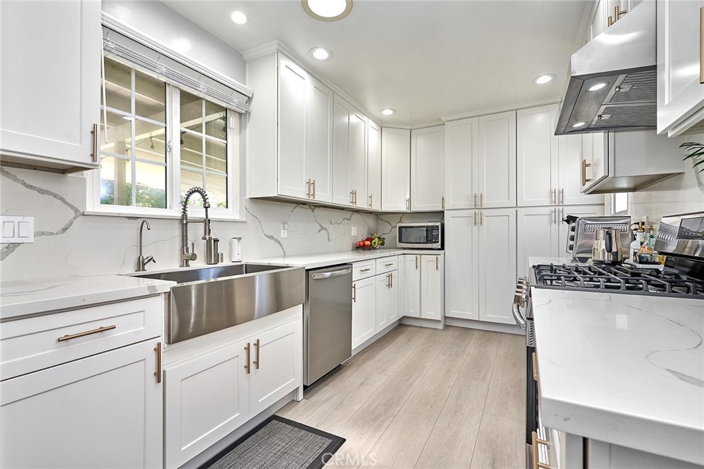 821 Cranbrook Avenue, Torrance, CA 90503 - MLS#: SB23092259