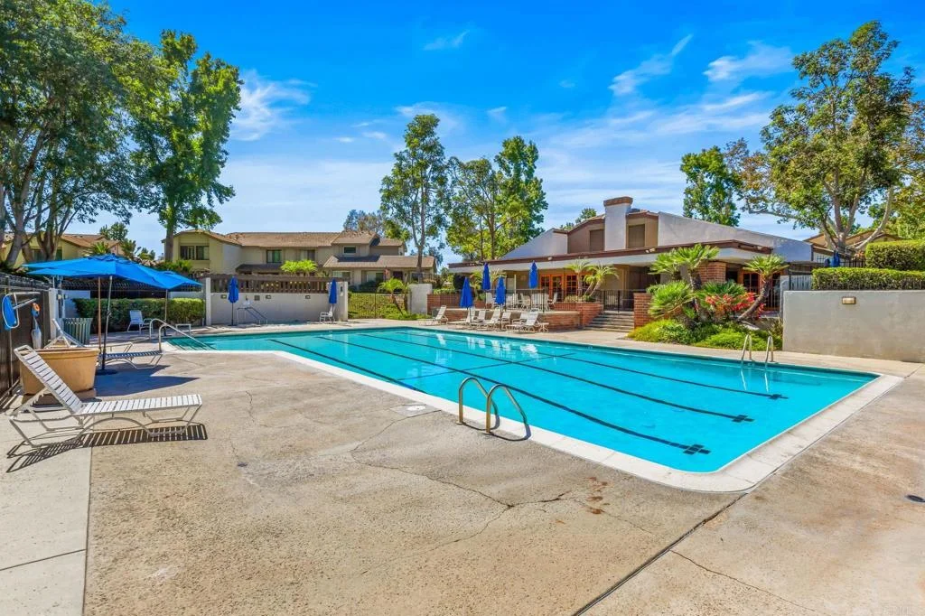 5257 Edge Park Way, San Diego, CA 92124