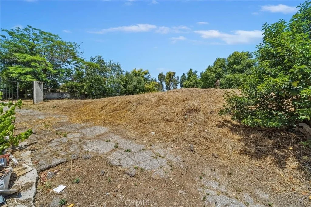 Additional image 51 of 7563 Alta Cuesta Dr, Rancho Cucamonga, CA 91730