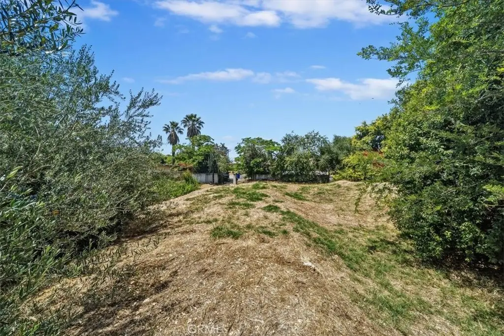 Additional image 50 of 7563 Alta Cuesta Dr, Rancho Cucamonga, CA 91730