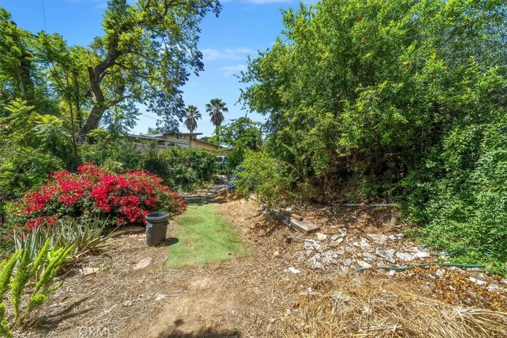 Additional image 56 of 7563 Alta Cuesta Dr, Rancho Cucamonga, CA 91730