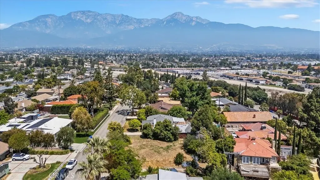 Additional image 44 of 7563 Alta Cuesta Dr, Rancho Cucamonga, CA 91730
