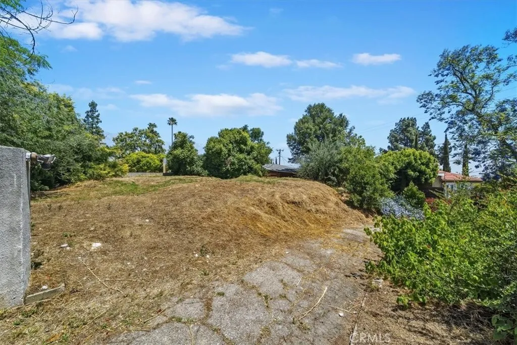 Additional image 48 of 7563 Alta Cuesta Dr, Rancho Cucamonga, CA 91730