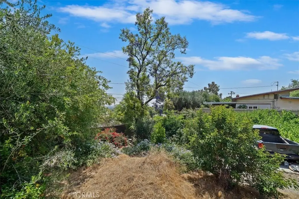 Additional image 52 of 7563 Alta Cuesta Dr, Rancho Cucamonga, CA 91730