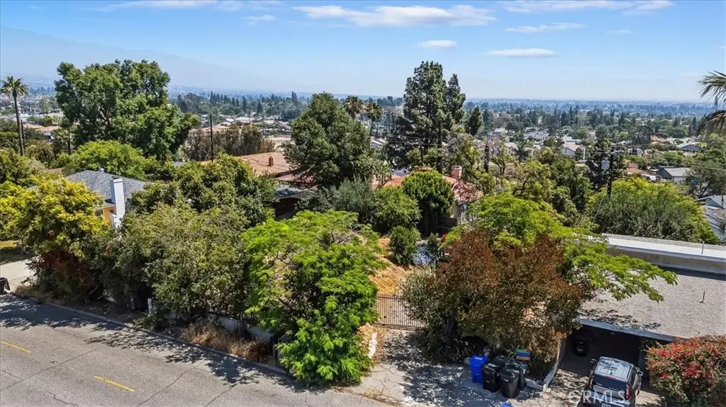 Additional image 38 of 7563 Alta Cuesta Dr, Rancho Cucamonga, CA 91730
