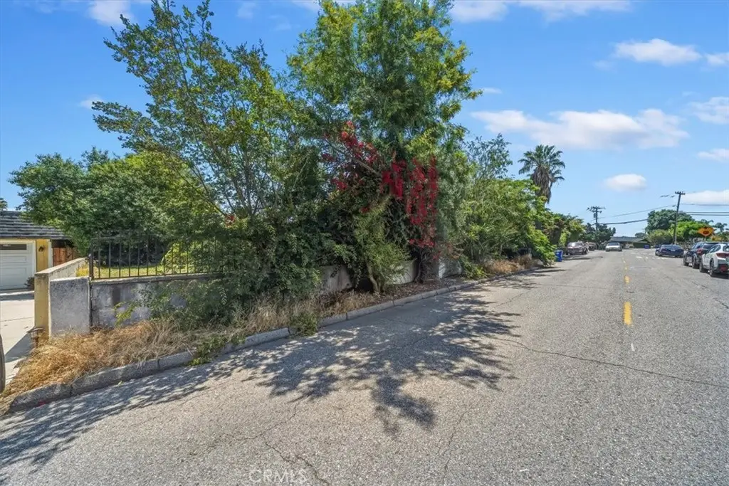 Additional image 45 of 7563 Alta Cuesta Dr, Rancho Cucamonga, CA 91730