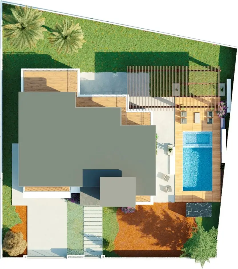 Additional image 4 of 7563 Alta Cuesta Dr, Rancho Cucamonga, CA 91730