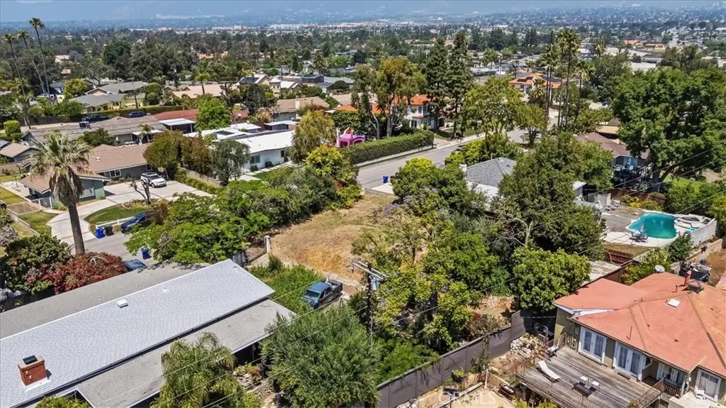 Additional image 42 of 7563 Alta Cuesta Dr, Rancho Cucamonga, CA 91730