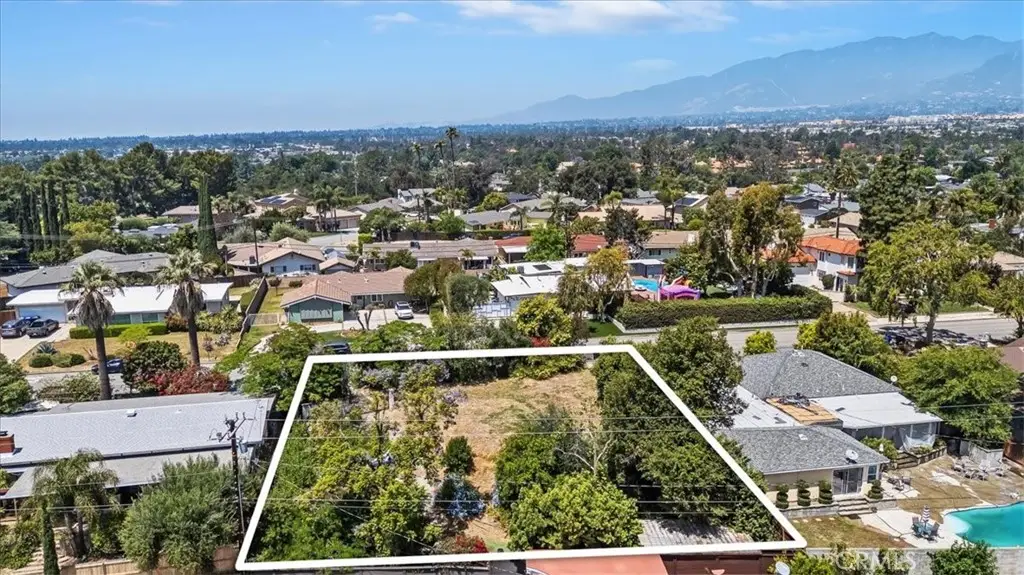 Additional image 43 of 7563 Alta Cuesta Dr, Rancho Cucamonga, CA 91730