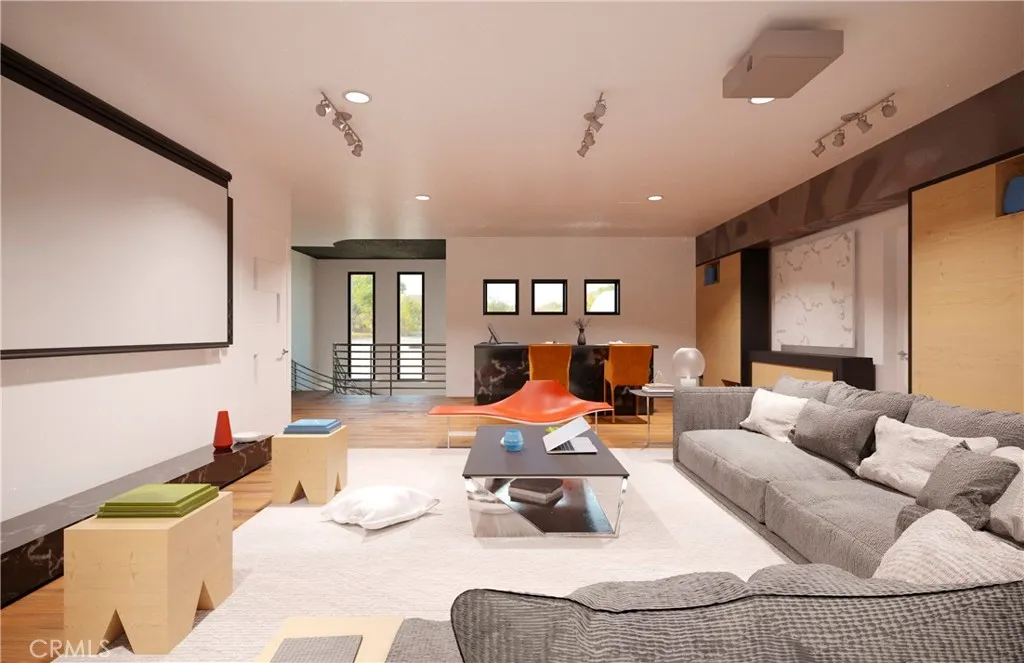 Additional image 36 of 7563 Alta Cuesta Dr, Rancho Cucamonga, CA 91730
