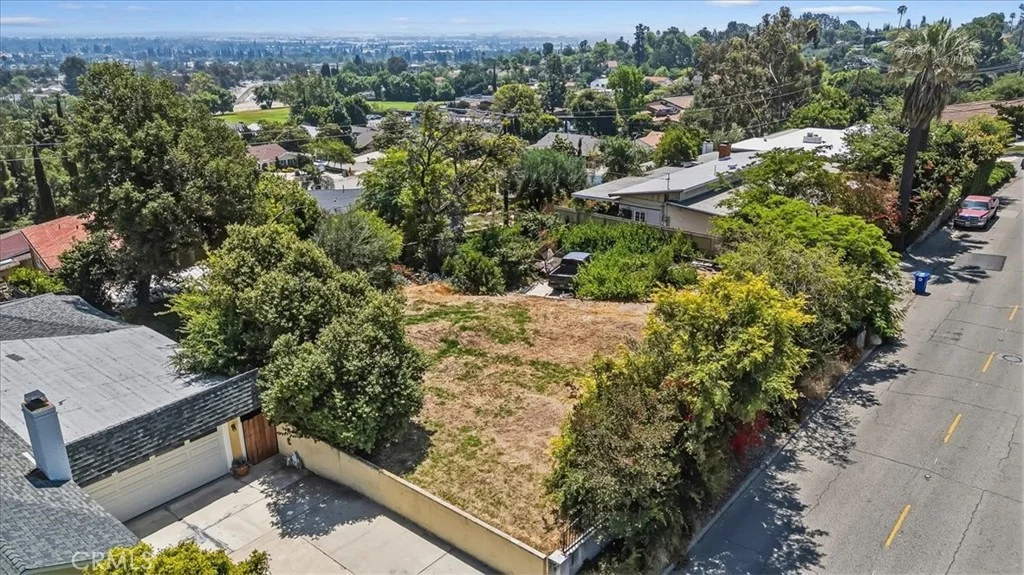 Additional image 39 of 7563 Alta Cuesta Dr, Rancho Cucamonga, CA 91730