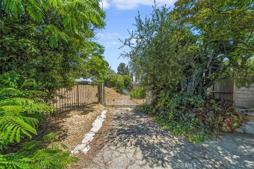 Additional image 47 of 7563 Alta Cuesta Dr, Rancho Cucamonga, CA 91730